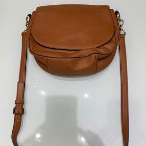 Kate Spade Crossbody Bag
